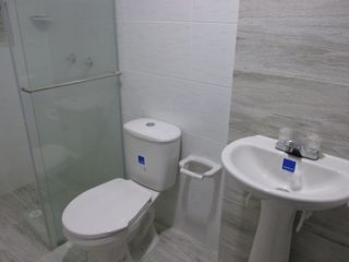 Foto 5 de ARRIENDO APARTAMENTO TOLEDO PLATA – BUCARAMANGA