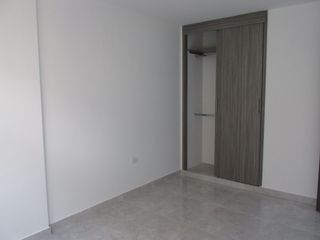 Foto 6 de ARRIENDO APARTAMENTO TOLEDO PLATA – BUCARAMANGA