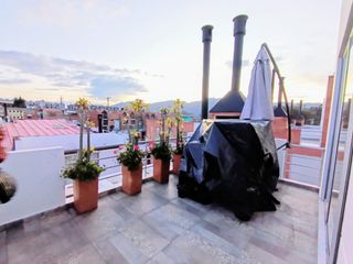 Foto 9 de ESPECTACULAR CASA ESQUINERA EN CHÍA