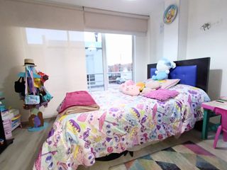 Foto 32 de ESPECTACULAR CASA ESQUINERA EN CHÍA