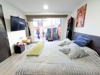 Foto 34 de ESPECTACULAR CASA ESQUINERA EN CHÍA