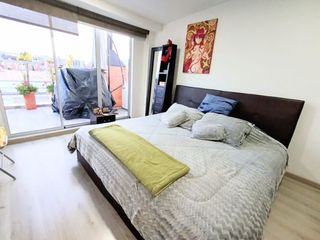Foto 7 de ESPECTACULAR CASA ESQUINERA EN CHÍA