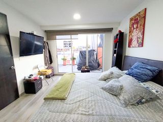 Foto 10 de ESPECTACULAR CASA ESQUINERA EN CHÍA