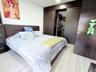 Foto 8 de ESPECTACULAR CASA ESQUINERA EN CHÍA