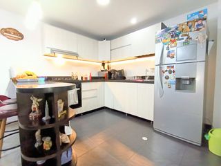 Foto 6 de ESPECTACULAR CASA ESQUINERA EN CHÍA