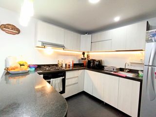 Foto 45 de ESPECTACULAR CASA ESQUINERA EN CHÍA