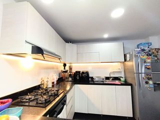 Foto 47 de ESPECTACULAR CASA ESQUINERA EN CHÍA