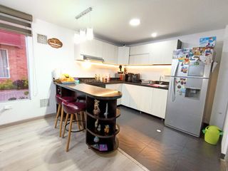 Foto 49 de ESPECTACULAR CASA ESQUINERA EN CHÍA
