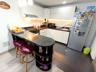 Foto 50 de ESPECTACULAR CASA ESQUINERA EN CHÍA
