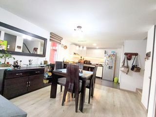Foto 52 de ESPECTACULAR CASA ESQUINERA EN CHÍA