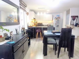 Foto 53 de ESPECTACULAR CASA ESQUINERA EN CHÍA