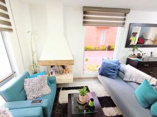 Foto 54 de ESPECTACULAR CASA ESQUINERA EN CHÍA