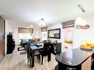 Foto 69 de ESPECTACULAR CASA ESQUINERA EN CHÍA