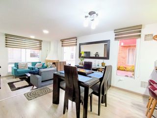 Foto 66 de ESPECTACULAR CASA ESQUINERA EN CHÍA
