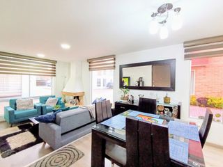 Foto 67 de ESPECTACULAR CASA ESQUINERA EN CHÍA