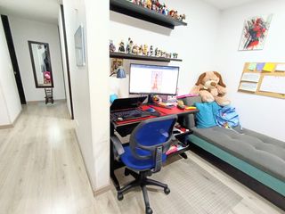Foto 78 de ESPECTACULAR CASA ESQUINERA EN CHÍA