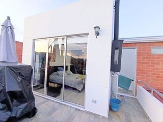 Foto 92 de ESPECTACULAR CASA ESQUINERA EN CHÍA