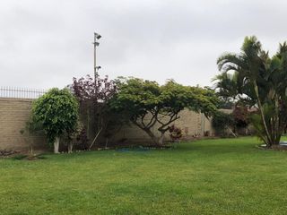 Foto 3 de 🍇 DISFRUTA DEL CAMPO CON PISCINA PRIVADA Y HUERTO PROPIO EN SUNAMPE 🏡