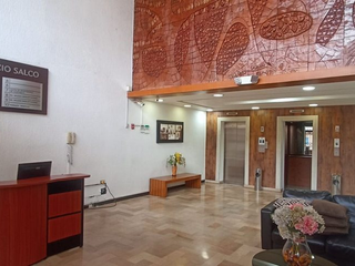 Foto 3 de Oficinas en venta en la 9 de octubre, centro de guayaquil