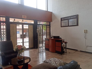Foto 4 de Oficinas en venta en la 9 de octubre, centro de guayaquil