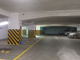 Foto 6 de Oficinas en venta en la 9 de octubre, centro de guayaquil