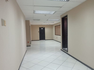 Foto 8 de Oficinas en venta en la 9 de octubre, centro de guayaquil