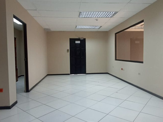 Foto 10 de Oficinas en venta en la 9 de octubre, centro de guayaquil
