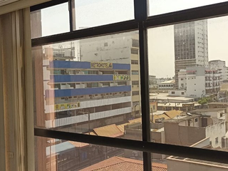 Foto 11 de Oficinas en venta en la 9 de octubre, centro de guayaquil