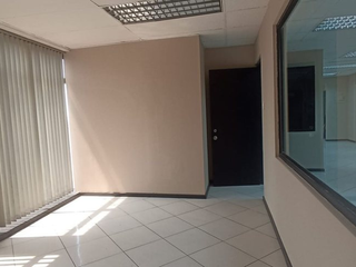 Foto 18 de Oficinas en venta en la 9 de octubre, centro de guayaquil