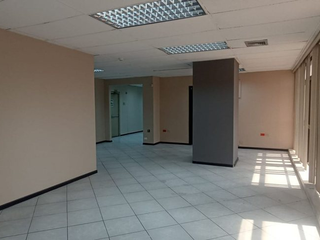 Foto 12 de Oficinas en venta en la 9 de octubre, centro de guayaquil