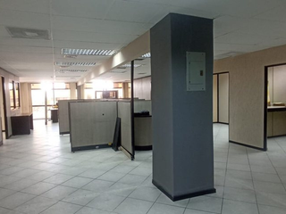 Foto 13 de Oficinas en venta en la 9 de octubre, centro de guayaquil