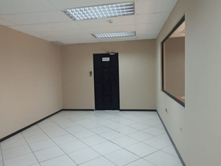 Foto 21 de Oficinas en venta en la 9 de octubre, centro de guayaquil