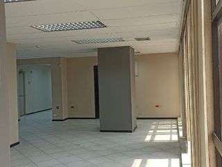 Foto 23 de Oficinas en venta en la 9 de octubre, centro de guayaquil