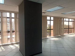 Foto 24 de Oficinas en venta en la 9 de octubre, centro de guayaquil
