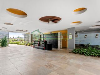Foto 17 de Vendemos hermoso apartamento en conjunto Club House enRicaurte Cundinamarca - Colombia.