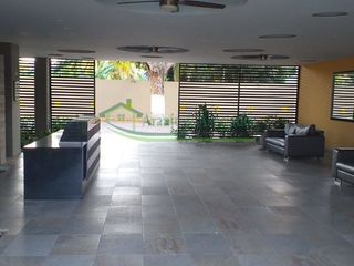 Foto 20 de Vendemos hermoso apartamento en conjunto Club House enRicaurte Cundinamarca - Colombia.
