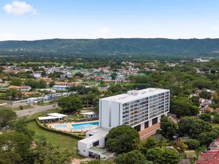 Foto 19 de Vendemos hermoso apartamento en conjunto Club House enRicaurte Cundinamarca - Colombia.