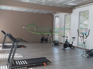 Foto 15 de Vendemos hermoso apartamento en conjunto Club House enRicaurte Cundinamarca - Colombia.