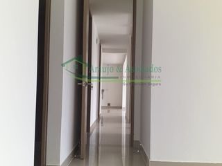Foto 5 de Vendemos hermoso apartamento en conjunto Club House enRicaurte Cundinamarca - Colombia.