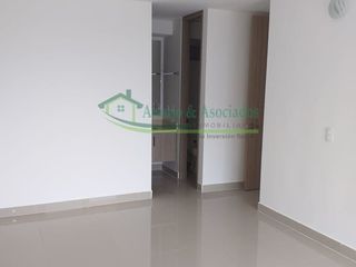 Foto 6 de Vendemos hermoso apartamento en conjunto Club House enRicaurte Cundinamarca - Colombia.