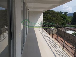 Foto 8 de Vendemos hermoso apartamento en conjunto Club House enRicaurte Cundinamarca - Colombia.