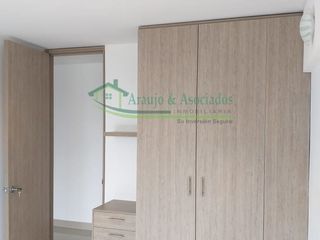 Foto 9 de Vendemos hermoso apartamento en conjunto Club House enRicaurte Cundinamarca - Colombia.