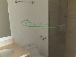 Foto 10 de Vendemos hermoso apartamento en conjunto Club House enRicaurte Cundinamarca - Colombia.