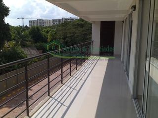 Foto 12 de Vendemos hermoso apartamento en conjunto Club House enRicaurte Cundinamarca - Colombia.