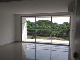 Foto 3 de Vendemos hermoso apartamento en conjunto Club House enRicaurte Cundinamarca - Colombia.