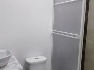 Foto 9 de SE VENDE CASA EN URB LOS GIRASOLES
