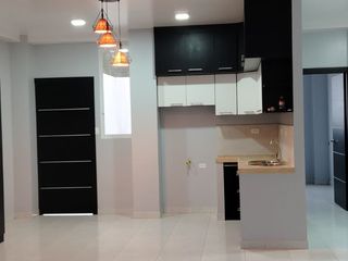 Foto 4 de SE VENDE CASA EN URB LOS GIRASOLES