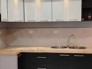 Foto 6 de SE VENDE CASA EN URB LOS GIRASOLES