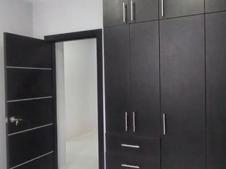 Foto 7 de SE VENDE CASA EN URB LOS GIRASOLES