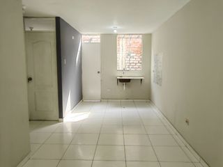 Foto 7 de Se Alquila Casa en 1er Piso – Urb. Sol de La Florida, Ica